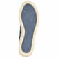 adidas Herren Sneaker COURT 24 