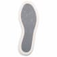 adidas Herren Sneaker COURT 24 