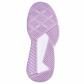 adidas Damen Hallenschuhe Court Team Bounce 2.0 