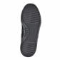 adidas Damen Sneaker COURTBLOCK BOLD 