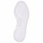 adidas Damen Sneaker COURTBLOCK BOLD 