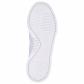 adidas Damen Sneaker COURTBLOCK BOLD 