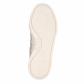 adidas Damen Sneaker COURTBLOCK BOLD 