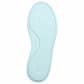 adidas Kinder Sneaker COURTBLOCK J 