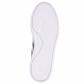 adidas Herren Sneaker COURTBLOCK 