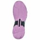 adidas Damen Tennisschuhe CourtJam Control 3 W 