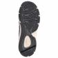 adidas Damen Sneaker Crazychaos 2000 