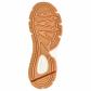 adidas Damen Sneaker Crazychaos 2000 