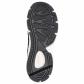 adidas Damen Sneaker Crazychaos 2000 