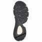 adidas Damen Sneaker CRAZYCHAOS 2000 
