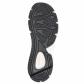 adidas Herren Sneaker Crazychaos 2000 