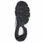 adidas Herren Sneaker Crazychaos 2000 