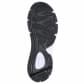 adidas Damen Sneaker Crazychaos 2000 