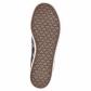 adidas Herren Sneaker DAILY 4.0 IF4505 43 1/3 Clay/Core Black/White | 43 1/3