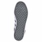 adidas Herren Sneaker DAILY 4.0 