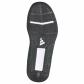 adidas Herren Trainingsschuhe Dropset Bse Trainer M 