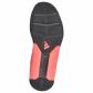 adidas Herren Trainingsschuhe Dropset Bse Trainer M 