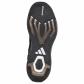 adidas Herren Trainingsschuhe Dropset 4 Trainer M 