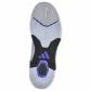 adidas Herren Trainingsschuhe Dropset 4 Trainer M 