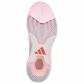 adidas Damen Trainingsschuhe Dropset 4 Trainer W 