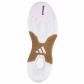adidas Damen Trainingsschuhe Dropset 4 Trainer W 