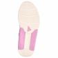 adidas Damen Trainingsschuhe Dropset Base Trainer W 