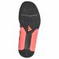 adidas Damen Trainingsschuhe Dropset Base Trainer W 