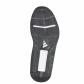 adidas Damen Trainingsschuhe Dropset Base Trainer W 