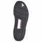 adidas Herren Trainingsschuhe Dropset Control Trainer M 