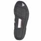adidas Herren Trainingsschuhe Dropset Control Trainer M 