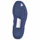 adidas Herren Trainingsschuhe Dropset Control Trainer M 