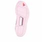 adidas Damen Trainingsschuhe Dropset Control Trainer W 