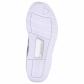 adidas Damen Trainingsschuhe Dropset Control Trainer W 