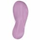 adidas Kinder Sneaker DURAMO SL K ID9129 38 2/3 Purbur/Blilil/Orgtin | 38 2/3