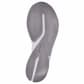 adidas Damen Laufschuhe Duramo SL W 