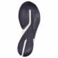 adidas Damen Laufschuhe Duramo SL W 