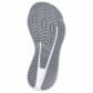 adidas Kinder Laufschuhe DURAMO SL2 EL C 