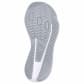 adidas Kinder Laufschuhe DURAMO SL2 EL C 