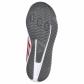 adidas Kinder Laufschuhe DURAMO SL2 J 