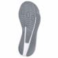adidas Kinder Laufschuhe DURAMO SL2 J 