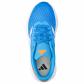adidas Kinder Laufschuhe DURAMO SL2 J 
