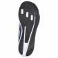 adidas Herren Laufschuhe DURAMO SL2 M 