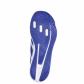 adidas Herren Laufschuhe DURAMO SL2 M 