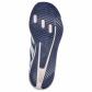 adidas Herren Laufschuhe DURAMO SL2 M 
