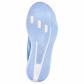 adidas Damen Laufschuhe DURAMO SL2 W 