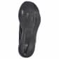 adidas Damen Laufschuhe DURAMO SL2 W 
