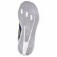 adidas Damen Laufschuhe DURAMO SL2 W 