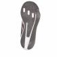 adidas Damen Laufschuhe DURAMO SL2 W 
