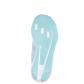 adidas Damen Laufschuhe DURAMO SL2 W 