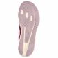 adidas Damen Laufschuhe DURAMO SL2 W 